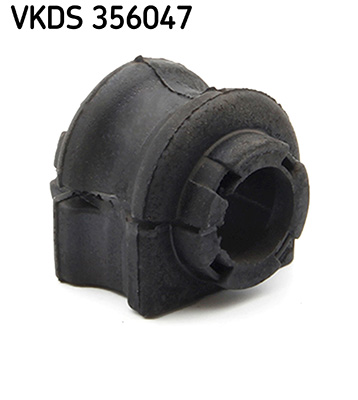 Lożiskové puzdro stabilizátora SKF